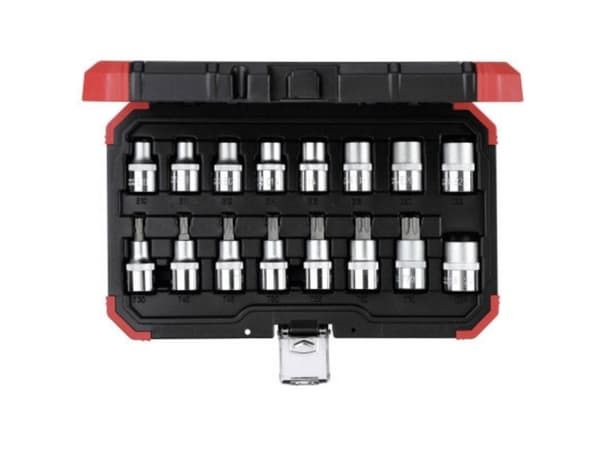 Gedore R68003016, 53 mm