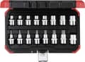 Miniatyrbilde 5 av 5: Gedore R68003016, 53 mm