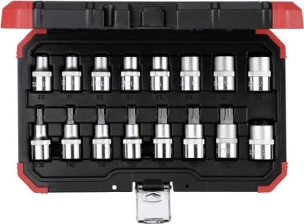 Gedore R68003016, 53 mm