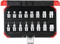 Miniatyrbilde 2 av 5: Gedore R68003016, 53 mm