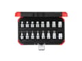 Miniatyrbilde 1 av 5: Gedore R68003016, 53 mm