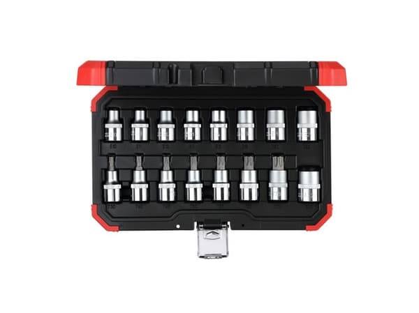 Gedore R68003016, 53 mm