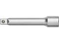 Pikkukuva 2 / 4: Gedore R55100029