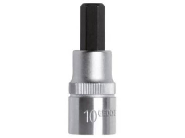 Gedore R62551410, 136 g, 22 mm