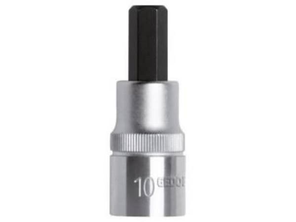 Gedore R62551410, 136 g, 22 mm