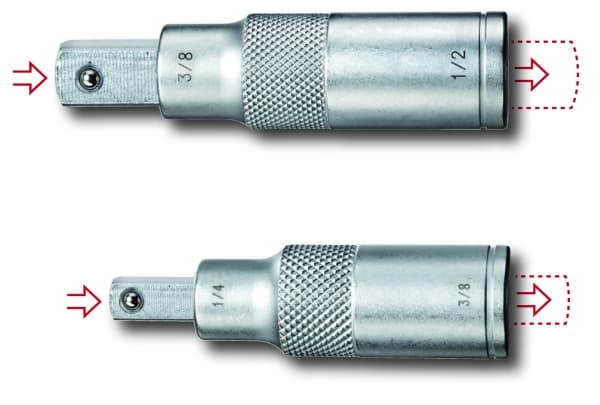 Gedore R67131002