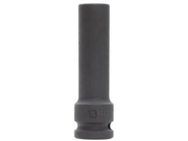 Gedore R63001716