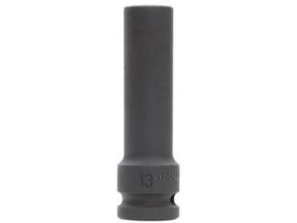 Gedore R63001716