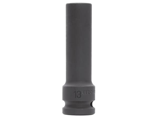 Gedore R63001716