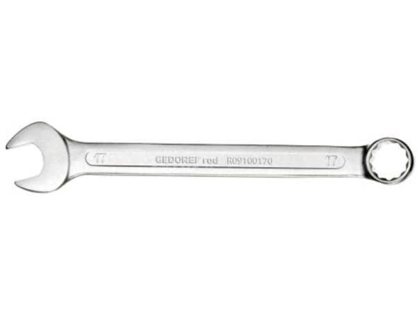 Gedore R09100170, 13 mm, 120 g