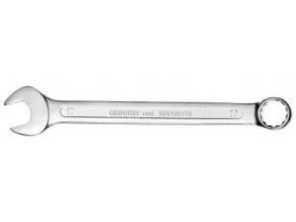 Gedore R09100220, 17 mm, 220 g