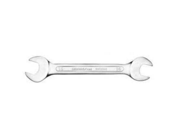 Gedore R05121617, 95 g, 12 mm, 1 styck