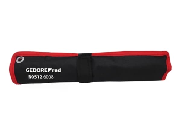 Gedore R05126008, 640 g, 63 mm, 1 styck