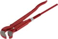 Miniatyrbilde 3 av 5: Gedore R27140015, 30 mm