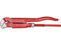 Miniatyrbilde 5 av 5: Gedore R27140015, 30 mm
