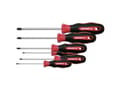 Miniatyrbilde 3 av 5: Gedore R38402006, 42 mm, 550 g