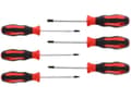 Miniatyrbilde 4 av 5: Gedore R38402006, 42 mm, 550 g