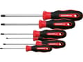 Miniatyrbilde 5 av 5: Gedore R38402006, 42 mm, 550 g