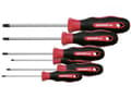 Miniatyrbilde 2 av 5: Gedore R38402006, 42 mm, 550 g