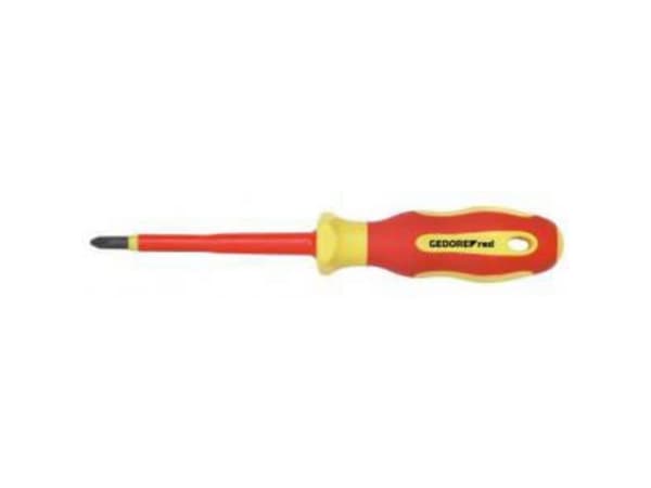 Gedore R39300219, 33 mm, 104 g
