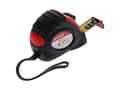 Miniatyrbilde 3 av 4: Gedore R94550008, 50 mm, 468 g