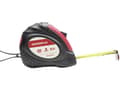Miniatyrbilde 2 av 4: Gedore R94550008, 50 mm, 468 g
