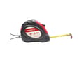 Miniatyrbilde 1 av 4: Gedore R94550008, 50 mm, 468 g