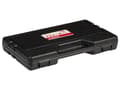 Miniatyrbild 3 av 5: Gedore R35003040