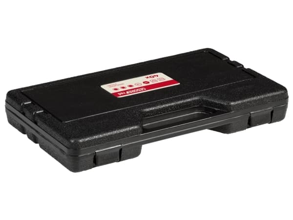 Gedore R35003040