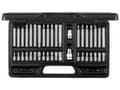 Miniatyrbild 4 av 5: Gedore R35003040