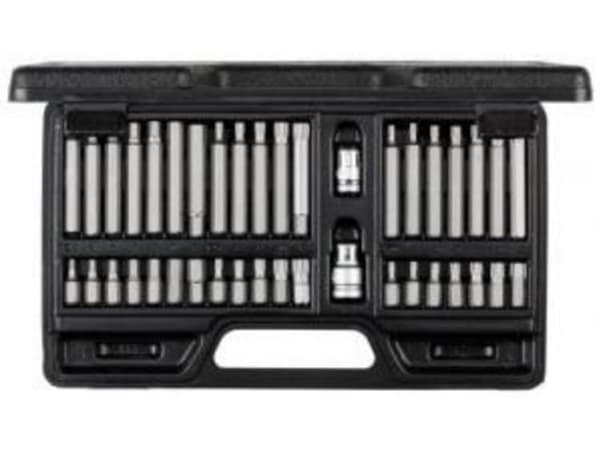 Gedore R35003040