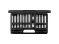 Miniatyrbild 5 av 5: Gedore R35003040