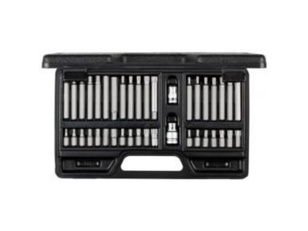Gedore R35003040
