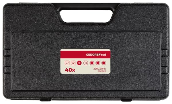Gedore R35003040