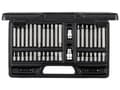 Miniatyrbild 1 av 5: Gedore R35003040