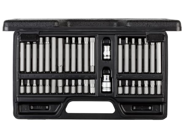 Gedore R35003040