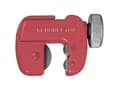 Miniatyrbild 3 av 3: Gedore R93600022, 140 g