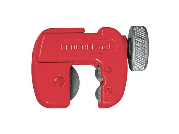 Gedore R93600022, 140 g