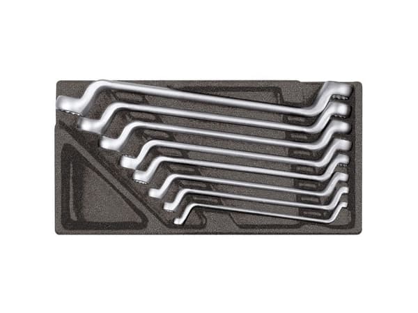 Gedore R22150000