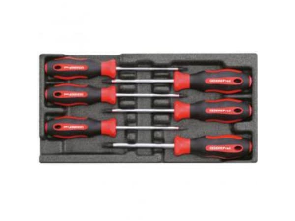 Gedore R22150015, 64 mm, 800 g