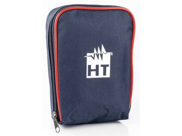 HT Instruments 1003230 B80 Måleapparattaske