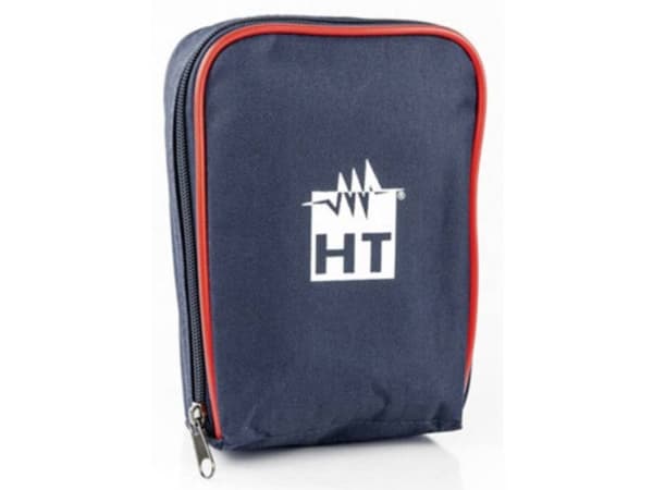 HT Instruments 1003230 B80 Måleapparattaske