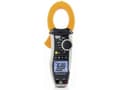 Miniatyrbilde 1 av 3: HT Instruments 1009019 Strømtang digital CAT III 1000 V, CAT IV 600 V Visning (counts): 6000