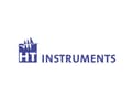 Pikkukuva 3 / 3: HT Instruments HT8 kaksinapainen jännitetesteri CAT III 690 V, CAT IV 600 V Akustiikka, pylväsdiagrammi, LCD, LED