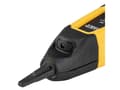 Miniatyrbilde 4 av 5: Klein Tools VDV500-123, Vridde par, 3.5 mm, AAA, 30 mm, 36 mm, 227 mm