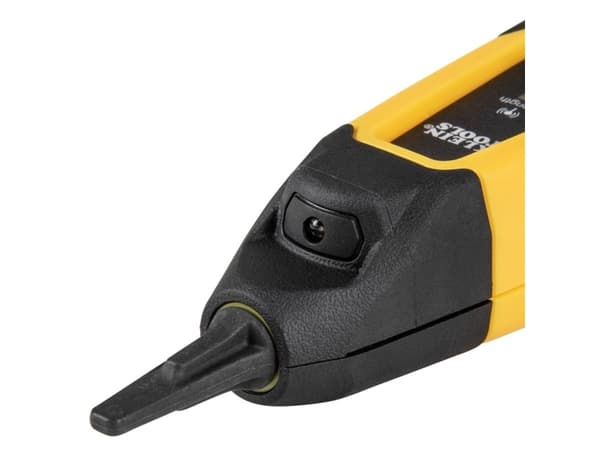Klein Tools VDV500-123, Vridde par, 3.5 mm, AAA, 30 mm, 36 mm, 227 mm