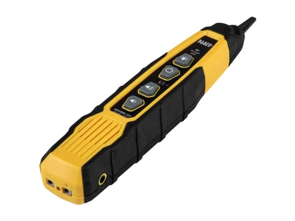 Klein Tools PRO-Kit Ledningssøger Gennemgang