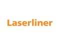 Pikkukuva 3 / 3: Laserliner DampMaster Compact Pro materiaalin kosteusmittari;