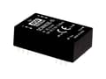 Pikkukuva 3 / 4: MEAN WELL DCWN03B-05, 20,3 mm, 31,8 mm, 10,2 mm, 12,5 g, 3 W, 18 - 36 V