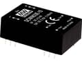 Pikkukuva 2 / 4: MEAN WELL DCWN03B-05, 20,3 mm, 31,8 mm, 10,2 mm, 12,5 g, 3 W, 18 - 36 V